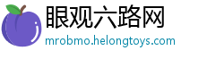 眼观六路网